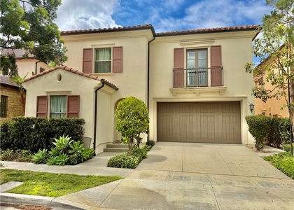 102 Chestnut Grove - Photo 1