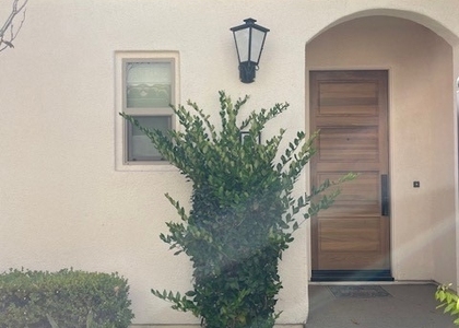 111 Holly Springs - Photo 1