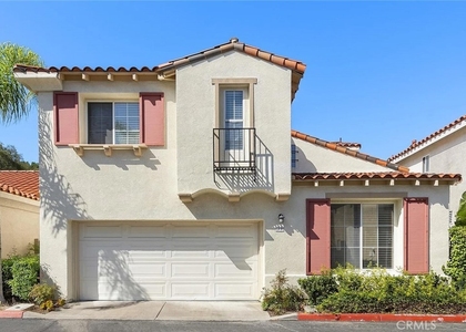 39 Colony - Photo 1