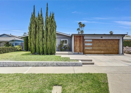 3078 Trinity - Photo 1