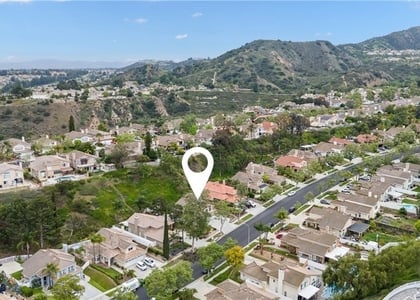 1535 San Almada Road - Photo 1