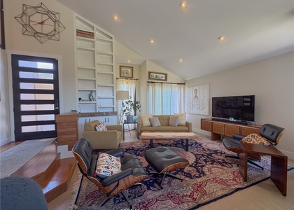 25651 Del Norte - Photo 1