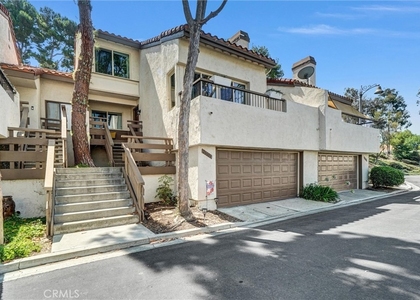 26606 La Roda - Photo 1
