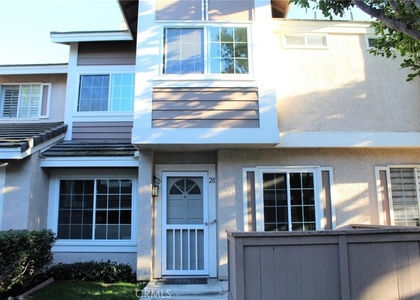 28 Christamon South - Photo 1