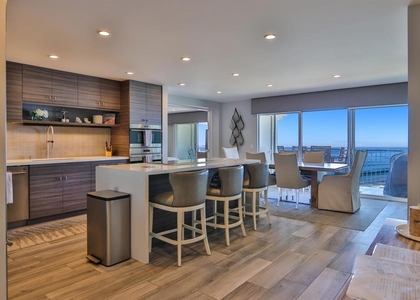861 Beachfront Drive - Photo 1