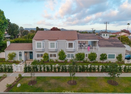24622 Santa Clara Avenue - Photo 1