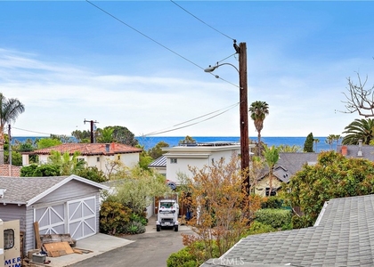 1466 Randall Way - Photo 1
