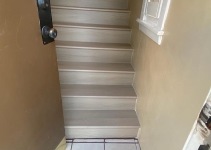 104 W 5th Street - Photo 1