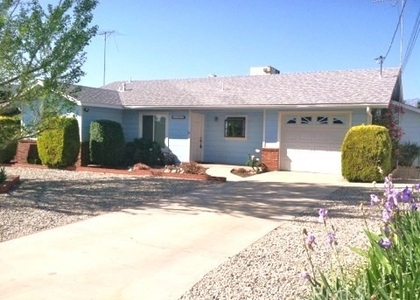34786 Date Street - Photo 1