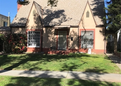 3033 Sherwood - Photo 1