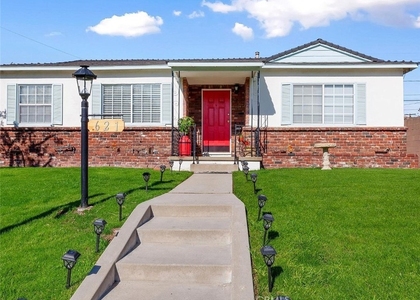 621 Price Drive - Photo 1