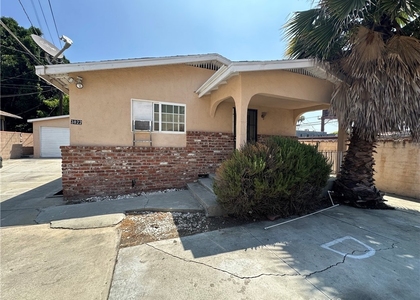 3822 Tampico - Photo 1
