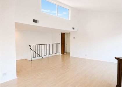 780 Golden Springs - Photo 1