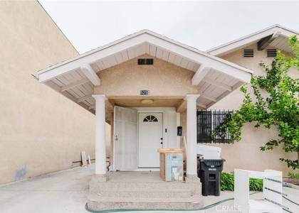 5257 Fountain Avenue - Photo 1