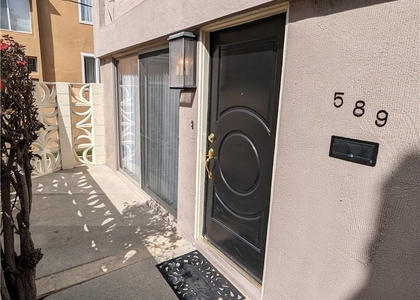 589 Fairview Avenue - Photo 1