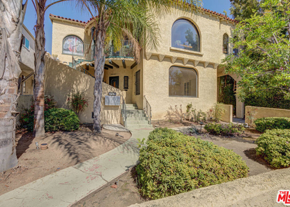 4427 Finley Avenue - Photo 1