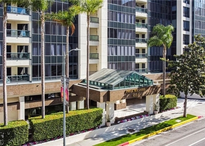 10724 Wilshire Boulevard - Photo 1