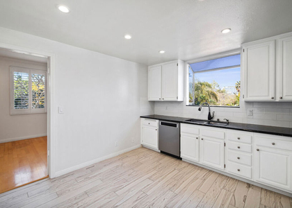 200 N Almont Drive - Photo 1