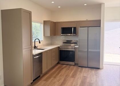 6626 Woodlake Avenue - Photo 1