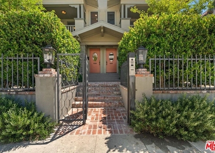 1140 Lemoyne Street - Photo 1