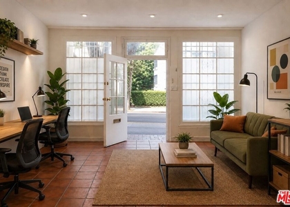 2120 N Cahuenga Boulevard - Photo 1
