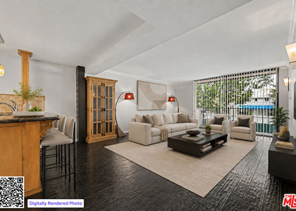 10535 Wilshire Boulevard - Photo 1