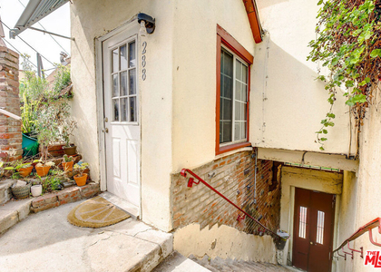 288 S Coronado Street - Photo 1