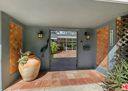 6328 Frondosa Drive - Photo 1