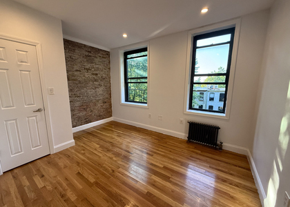 603 Gates Avenue - Photo 1