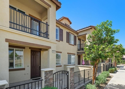 8011 City View Pl - Photo 1