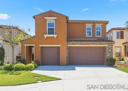 1080 Breakaway Drive - Photo 1