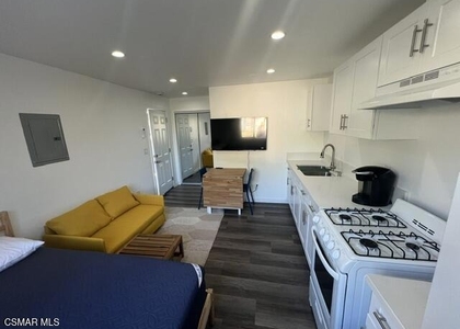 7022 Nestle Avenue - Photo 1
