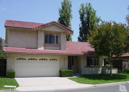 6813 Eaglehaven Lane - Photo 1