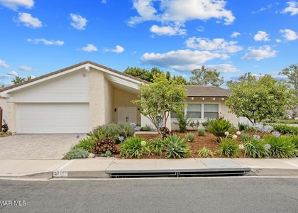 1114 Evenstar Avenue - Photo 1