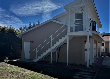 1415 Hillcrest Drive - Photo 1