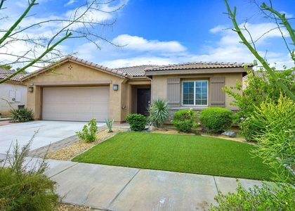 84131 Azzura Way Way - Photo 1