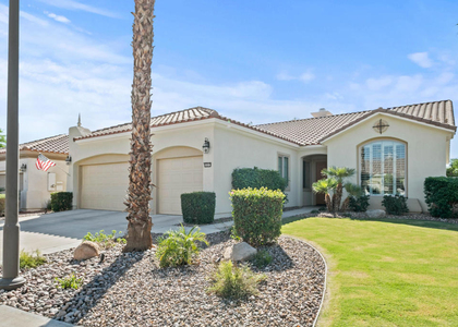 80097 Avenida Santa Olivia - Photo 1