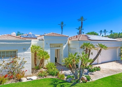 75070 Muirfield Court - Photo 1