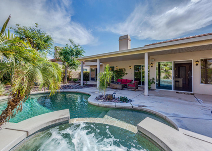 79942 Julee Court - Photo 1