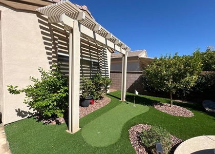 78119 Elenbrook Court - Photo 1