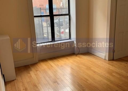 631 Edgecombe Avenue - Photo 1