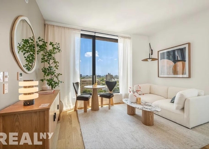 Rockwell Place - Photo 1
