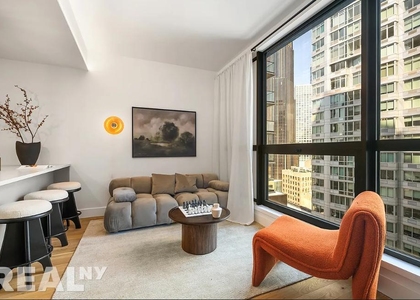 Rockwell Place - Photo 1