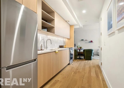 Rockwell Place - Photo 1