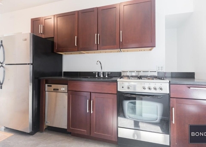 West 11th Street - Photo 1