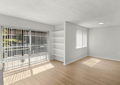 2000 N St. Nw - Photo 1