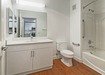 7800 El Camino Real - Photo 1