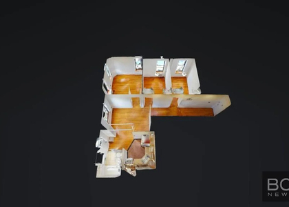 214 first avenue - Photo 1