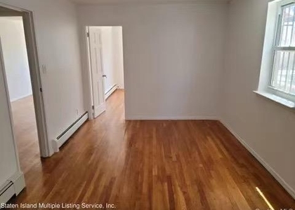 8426 Beverly Road - Photo 1