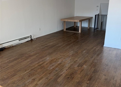 149-03 84th Street - Photo 1